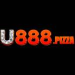 U888 Cổng Game Đẳng Cấp