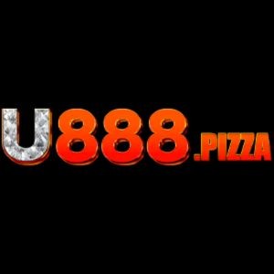 U888 Cổng Game Đẳng Cấp