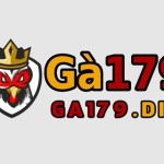 Nhà Cái GA179