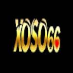 XOSO66