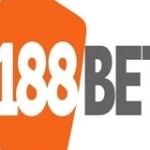 Nhà Cái 188Bet