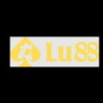 LU88 LU88