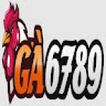 GA6789