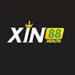 XIN88 health