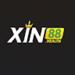 XIN88 health