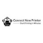 ConnectNew Printer