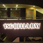 TSG BellaBay