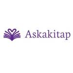 Aska Kitap