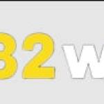 32Win32  Link nhận Code 100K miễn phí