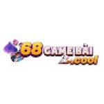 68 GAME BÀI