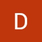 Dola789 Thiên đường đá gà