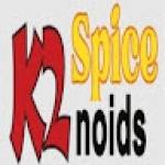 k2 spice noids