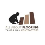 All about flooring Tampabay