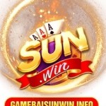 Sunwin