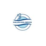 Phillipspoolserviceinc
