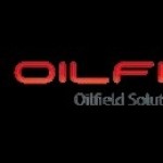Osiltec Oilfield