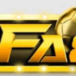 fa88 deal