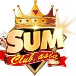 sumclub