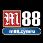 M88 cymru