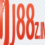 J88 J88
