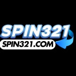 Spin321