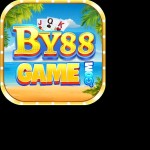 By88 Game