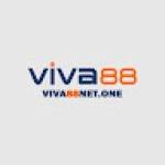 Nhà Cái Viva88