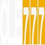 Ole777