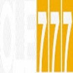 Ole777