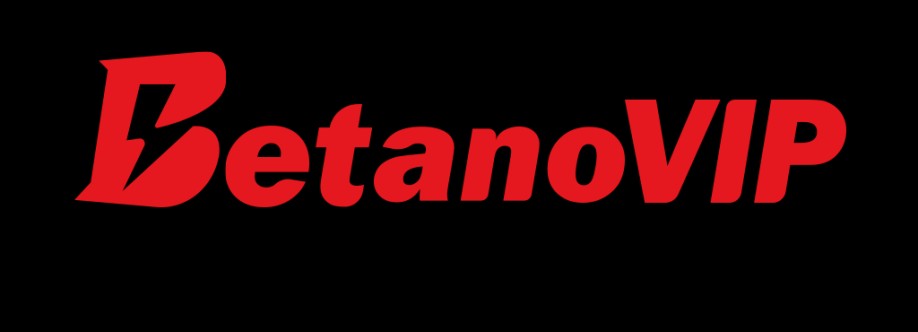 betanovip co
