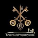 Search My Property