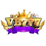 VB777club app
