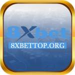 8xbet link trang chủ cá cược thể thao