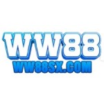 WW88SX Com