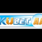 KUBET Casino