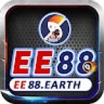 ee88