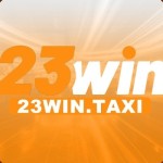 23 Win