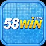 58win style