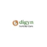Odigyne Fertilitycare