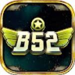 B52 Club