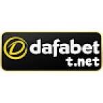 dafabett net