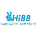 Hi88online Cc