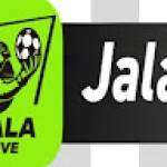 Jalalive Platform Live Streaming Bola Taruhan Online Terpercaya