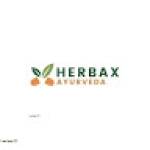 Herbax