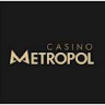 CasinoMetropol Giriş