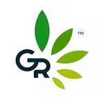 Green Releaf Weed Dispensary Nev