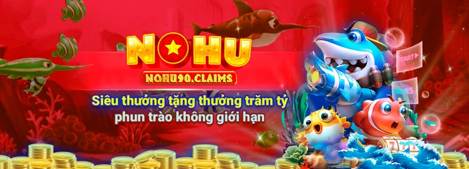 claims nohu90