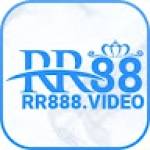 RR88 SÂN CHƠI UY TÍN