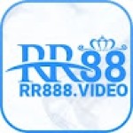 RR88 SÂN CHƠI UY TÍN