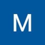 Mahadev Booking